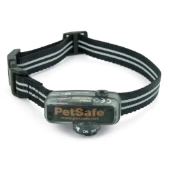 Deluxe Little Dog In-Ground Fence™ Receiver Collar-PetSafe Hot