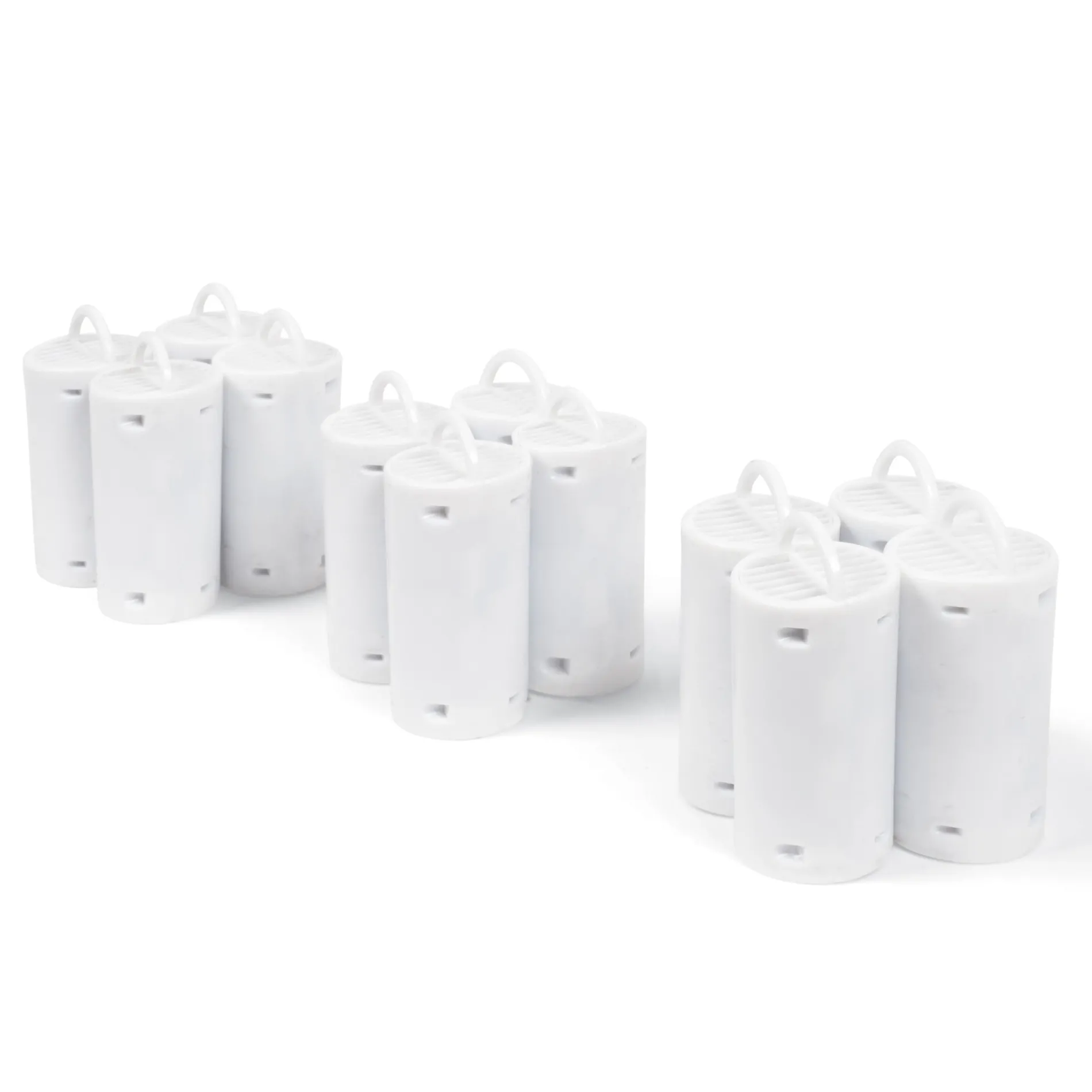 Drinkwell 360™ Fountain Carbon Filters (12-Pack)-PetSafe Best Sale
