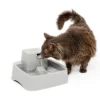 Drinkwell® ½ Gallon Pet Fountain-PetSafe Cheap