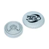 Drinkwell® 360 Pet Fountain Flow Adjustment Kit-PetSafe Shop