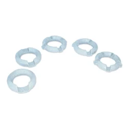 Drinkwell® 360 Plastic Fountain Multi-Streams Kit-PetSafe Flash Sale