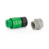 Drinkwell® Everflow Fountain Hose Connection Kit-PetSafe Flash Sale