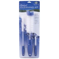 Drinkwell® Fountain Cleaning Kit-PetSafe Best