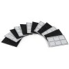 Drinkwell® Fountain Premium Activated Carbon Filters (12-Pack)-PetSafe Best Sale