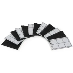 Drinkwell® Fountain Premium Activated Carbon Filters (12-Pack)-PetSafe Best Sale