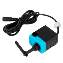 Drinkwell® Original Fountain Replacement Pump-PetSafe Discount