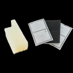 Drinkwell® Outdoor Fountain Filter Multi-Pack-PetSafe Best