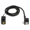 Drinkwell® Outdoor/Everflow Fountain Pump & Adaptor-PetSafe Sale