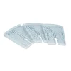 Drinkwell Platinum® Fountain Pre-Filters (3-Pack)-PetSafe Cheap