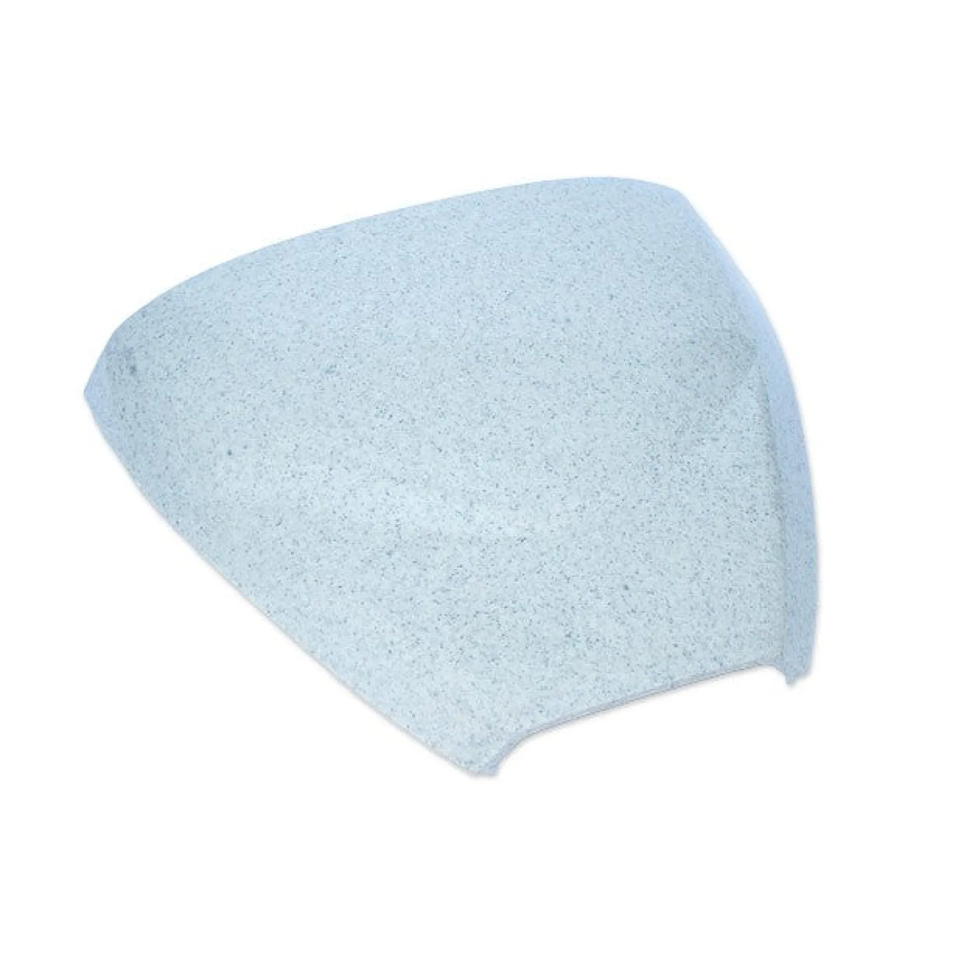 Drinkwell Platinum® Fountain Lid-PetSafe Fashion