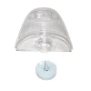 Drinkwell Platinum® Fountain Reservoir-PetSafe Best
