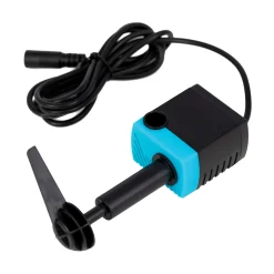 Drinkwell® Platinum® Fountain Replacement Pump-PetSafe Flash Sale