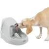 Drinkwell® Platinum® Pet Fountain-PetSafe Cheap