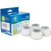 Drinkwell® Replacement Carbon Filters (4-Pack)-PetSafe Fashion