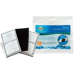 Drinkwell® Replacement Carbon Filters (3-Pack)-PetSafe Store