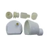 Drinkwell® Replacement Filter Housing-PetSafe New