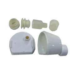 Drinkwell® Replacement Filter Housing-PetSafe New