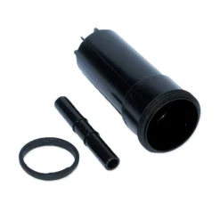 Drinkwell® Stainless Multi-Pet Fountain Plumbing Kit-PetSafe Shop