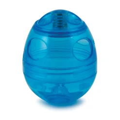 Egg-Cersizer™-PetSafe Shop