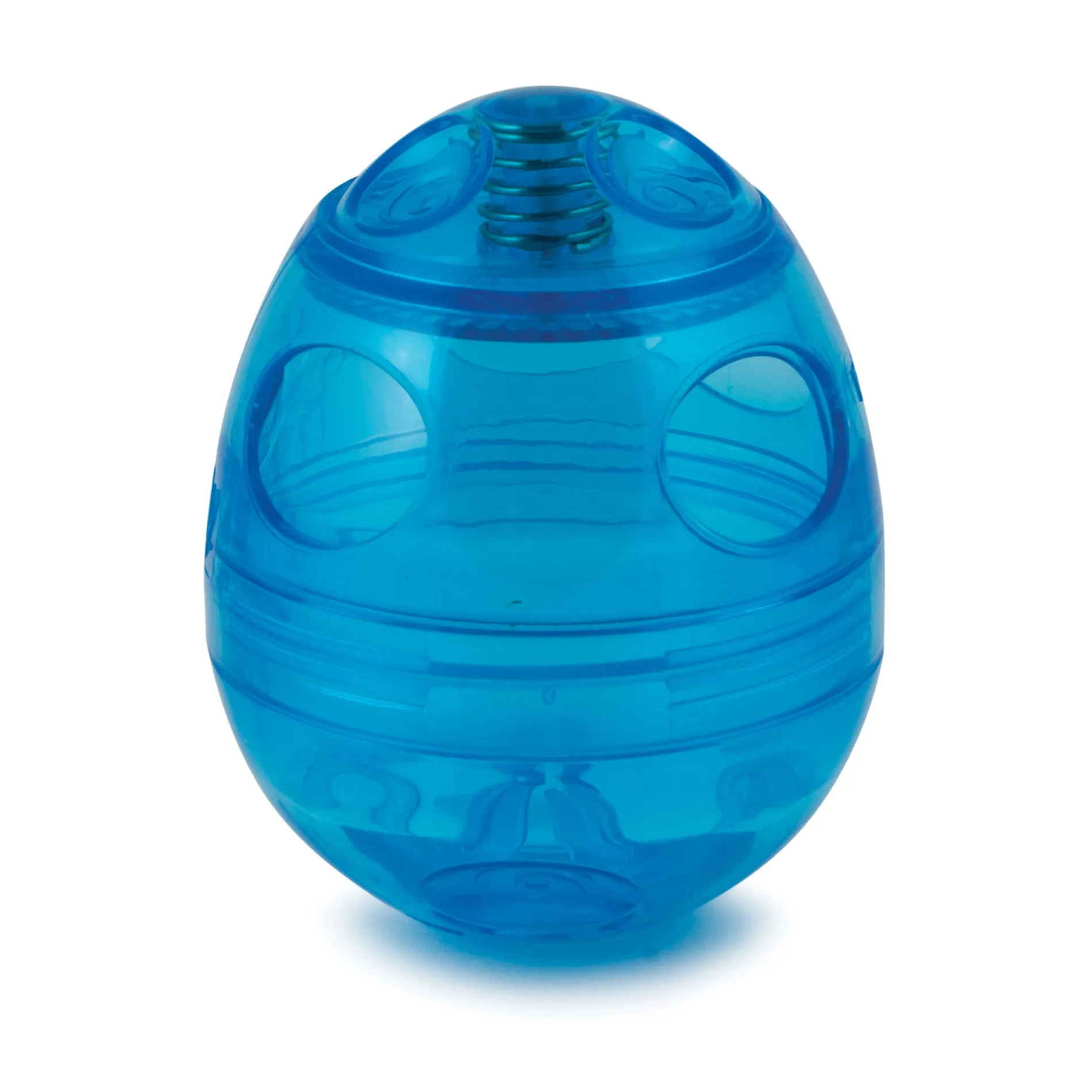 Egg-Cersizer™-PetSafe Shop