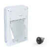 Electronic Pet Door-PetSafe Fashion