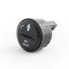 Electronic Pet Door Key for Electronic Pet Door-PetSafe Shop