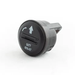 Electronic Pet Door Key for Electronic Pet Door-PetSafe Shop
