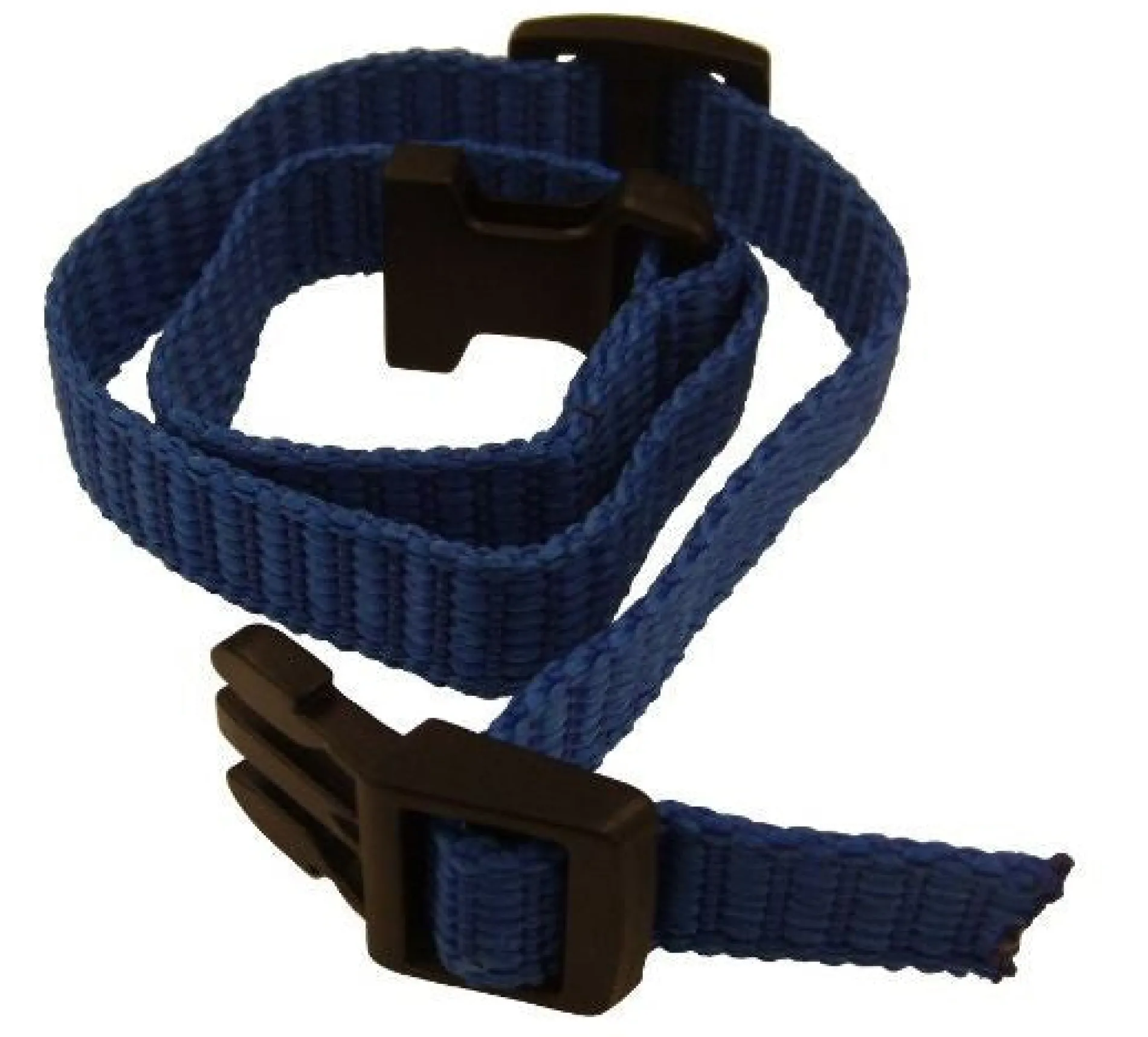 Elite Little Dog Spray Bark Replacement Collar Strap-PetSafe Cheap