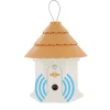 Elite Outdoor Bark Control-PetSafe New