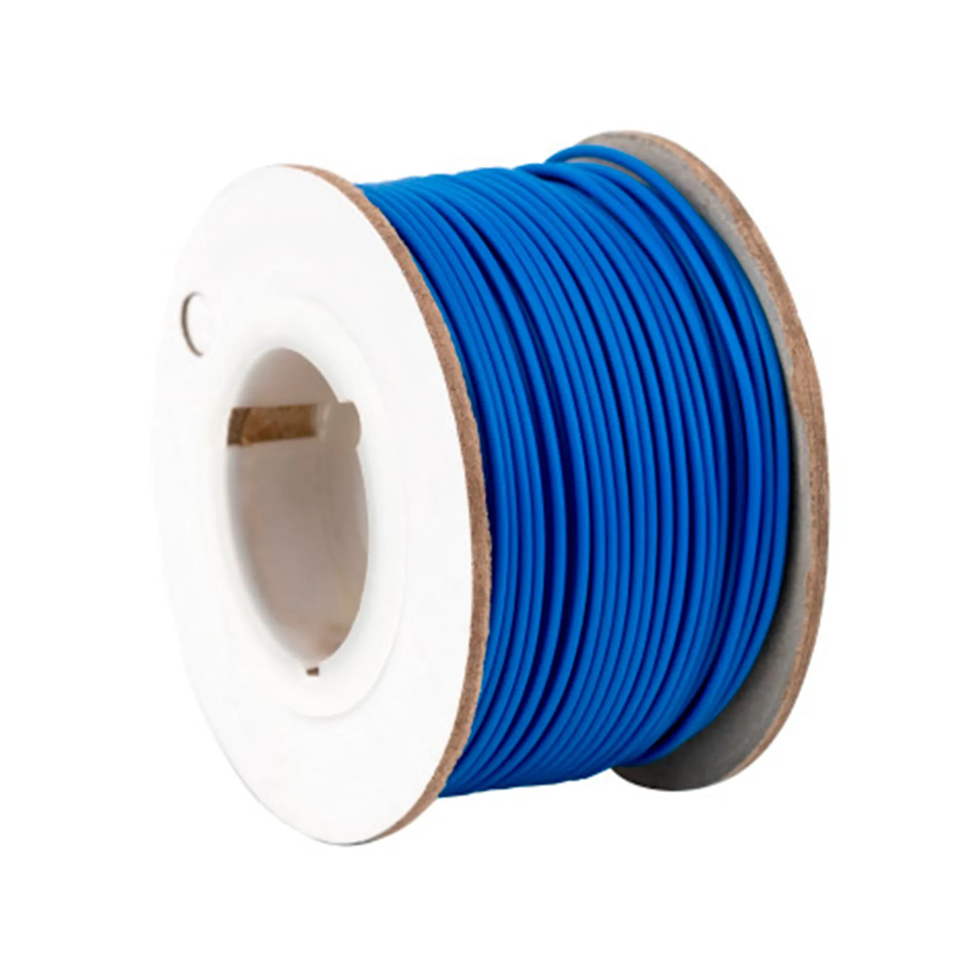 Extra, Boundary Wire, 150 ft-PetSafe Cheap