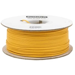 Extra In-Ground Fence Boundary Wire-PetSafe Cheap