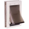 Extreme Weather Pet Door™-PetSafe Sale