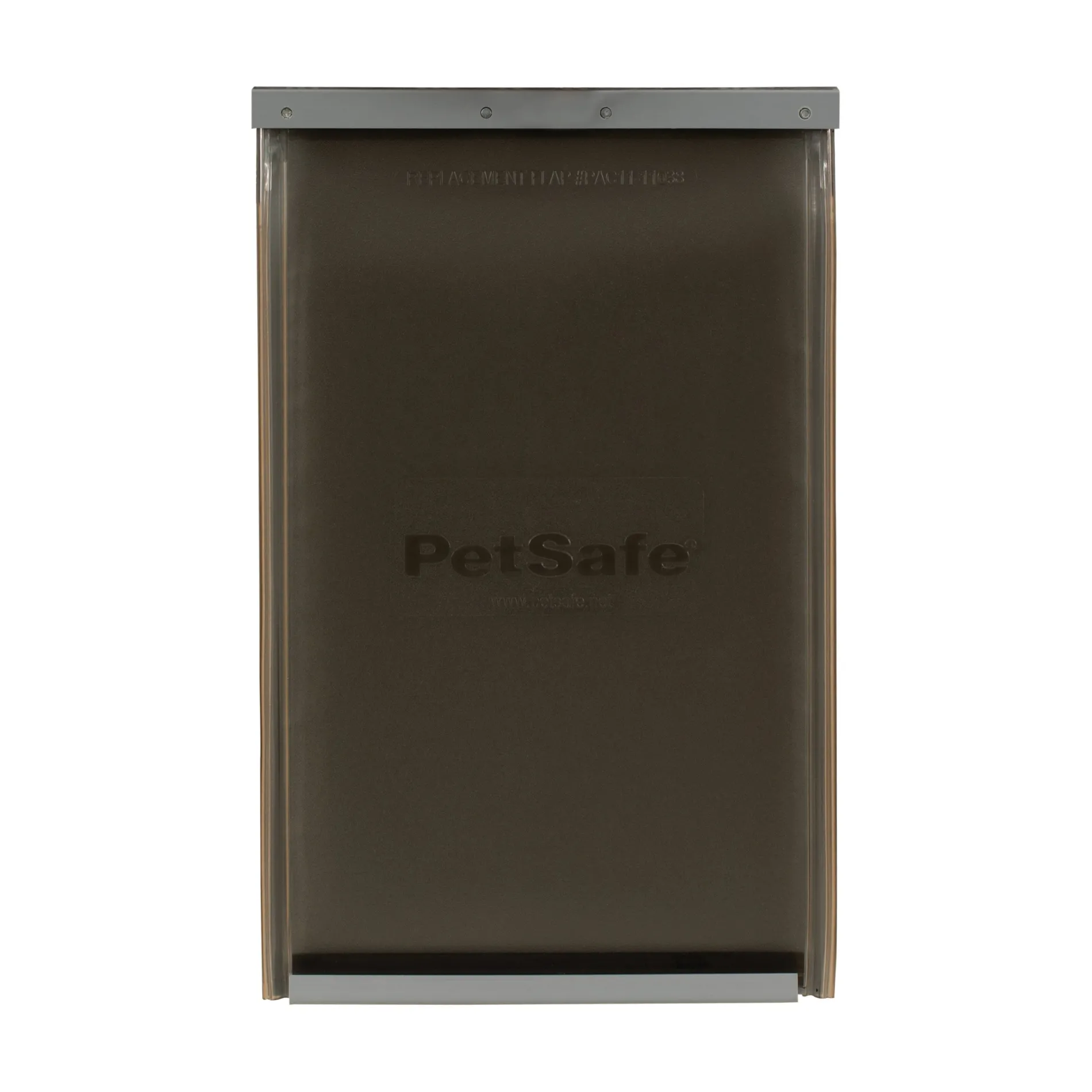 Extreme Weather Sliding Glass Pet Door™ Replacement Flaps-PetSafe Shop