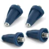 FlexContact Collar Contact Points-PetSafe Sale