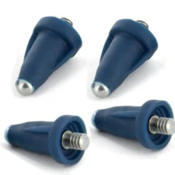 FlexContact Collar Contact Points-PetSafe Sale