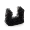 Foam Filters for Pet Fountains, 2-pack-PetSafe Online