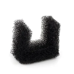 Foam Filters for Pet Fountains, 2-pack-PetSafe Online