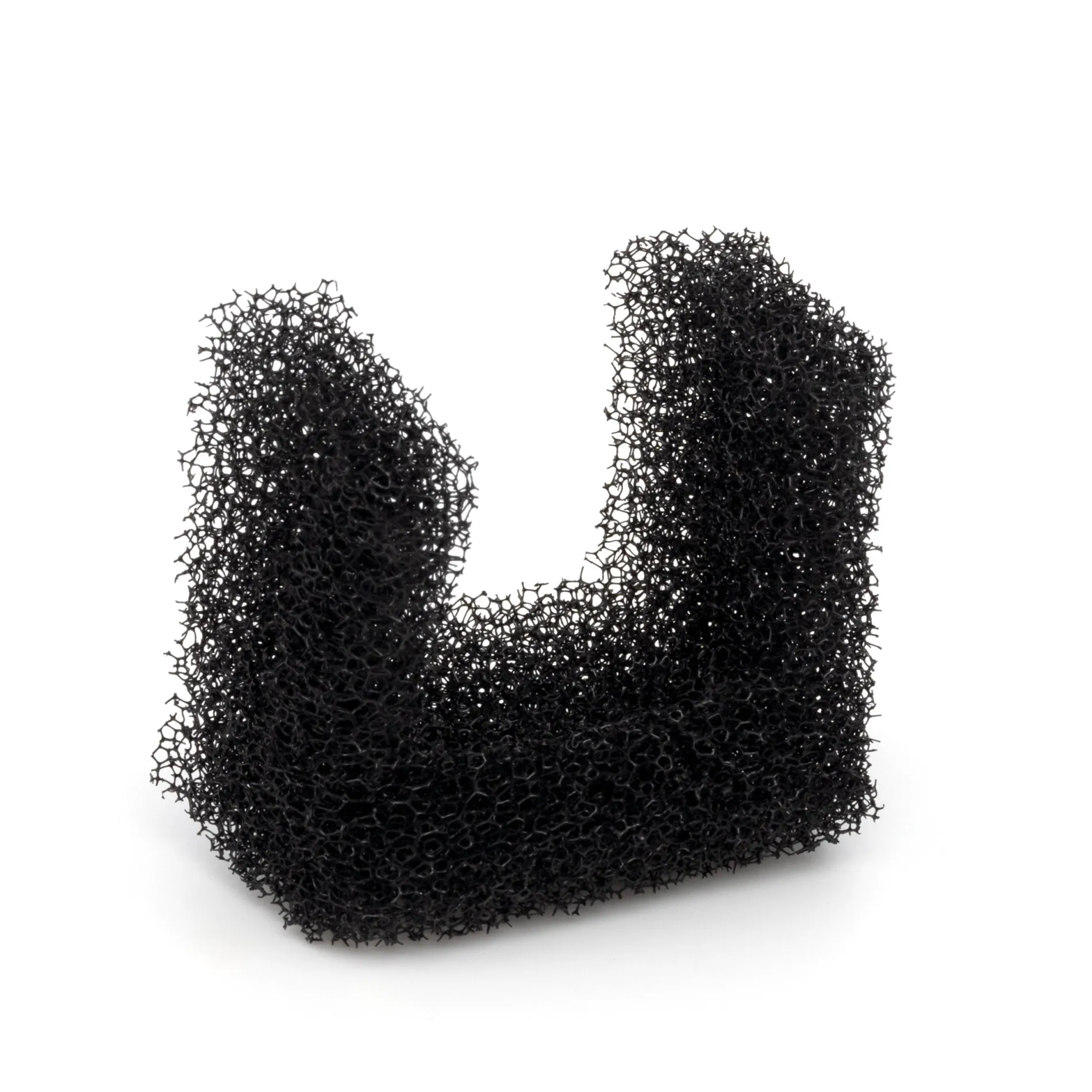 Foam Filters for Pet Fountains, 2-pack-PetSafe Online