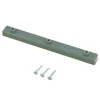 Freedom® Aluminum Doors Flap Mounting Kit-PetSafe Online