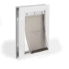Freedom® Aluminum Pet Door-PetSafe Flash Sale