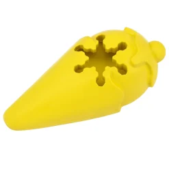 Frosty Cone-PetSafe Cheap