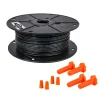 16-Gauge Boundary Wire, 500 ft-PetSafe Clearance