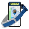 Guardian® GPS + Tracking Dog Fence Collar-PetSafe Hot
