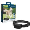 Guardian® GPS Add-A-Dog® Collar-PetSafe Clearance
