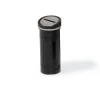 Guardian® GPS Fence Collar Battery-PetSafe Best Sale
