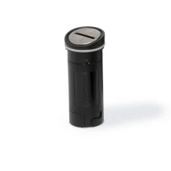 Guardian® GPS Fence Collar Battery-PetSafe Best Sale