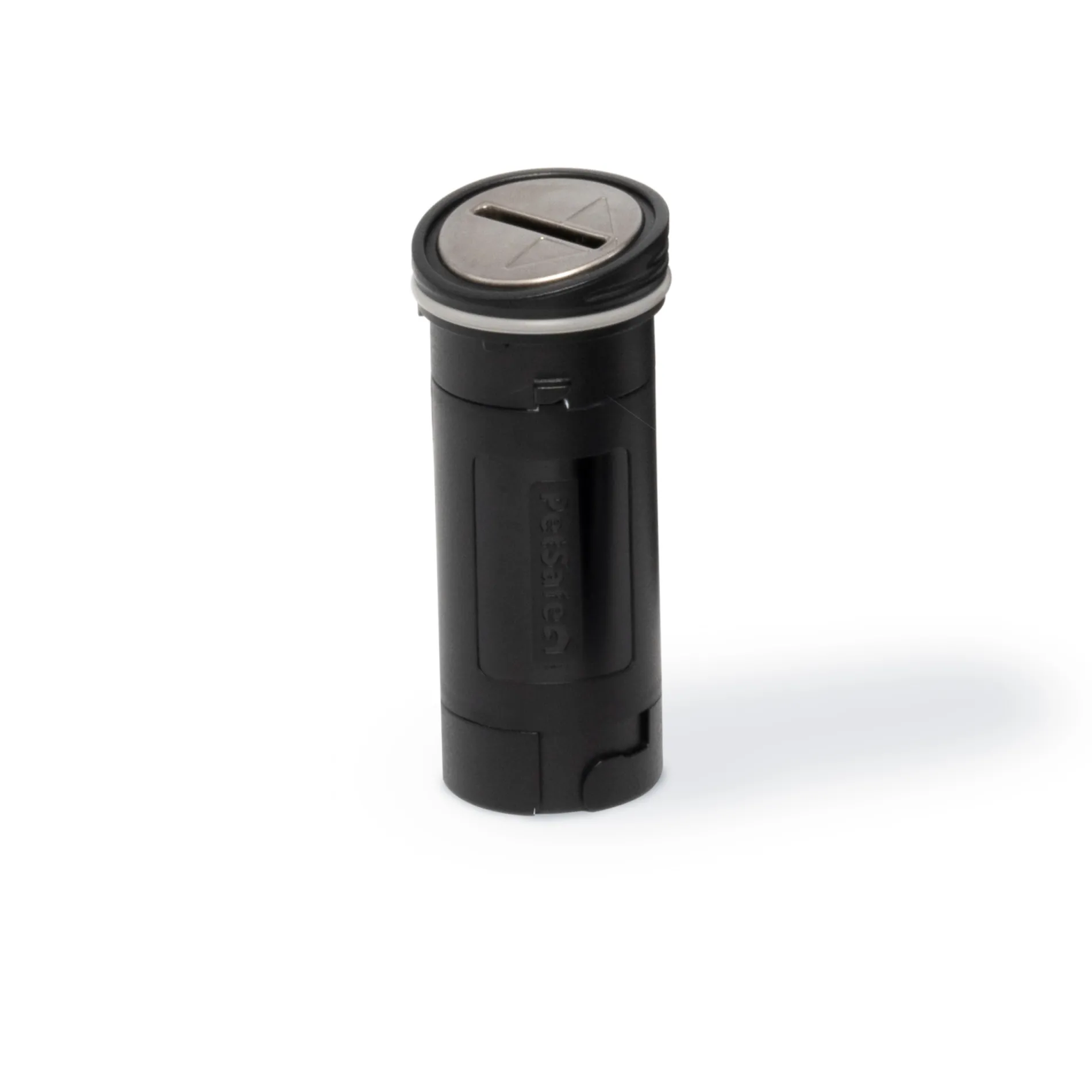 Guardian® GPS Fence Collar Battery-PetSafe Best Sale