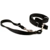 Hands-Free Leash-PetSafe Cheap