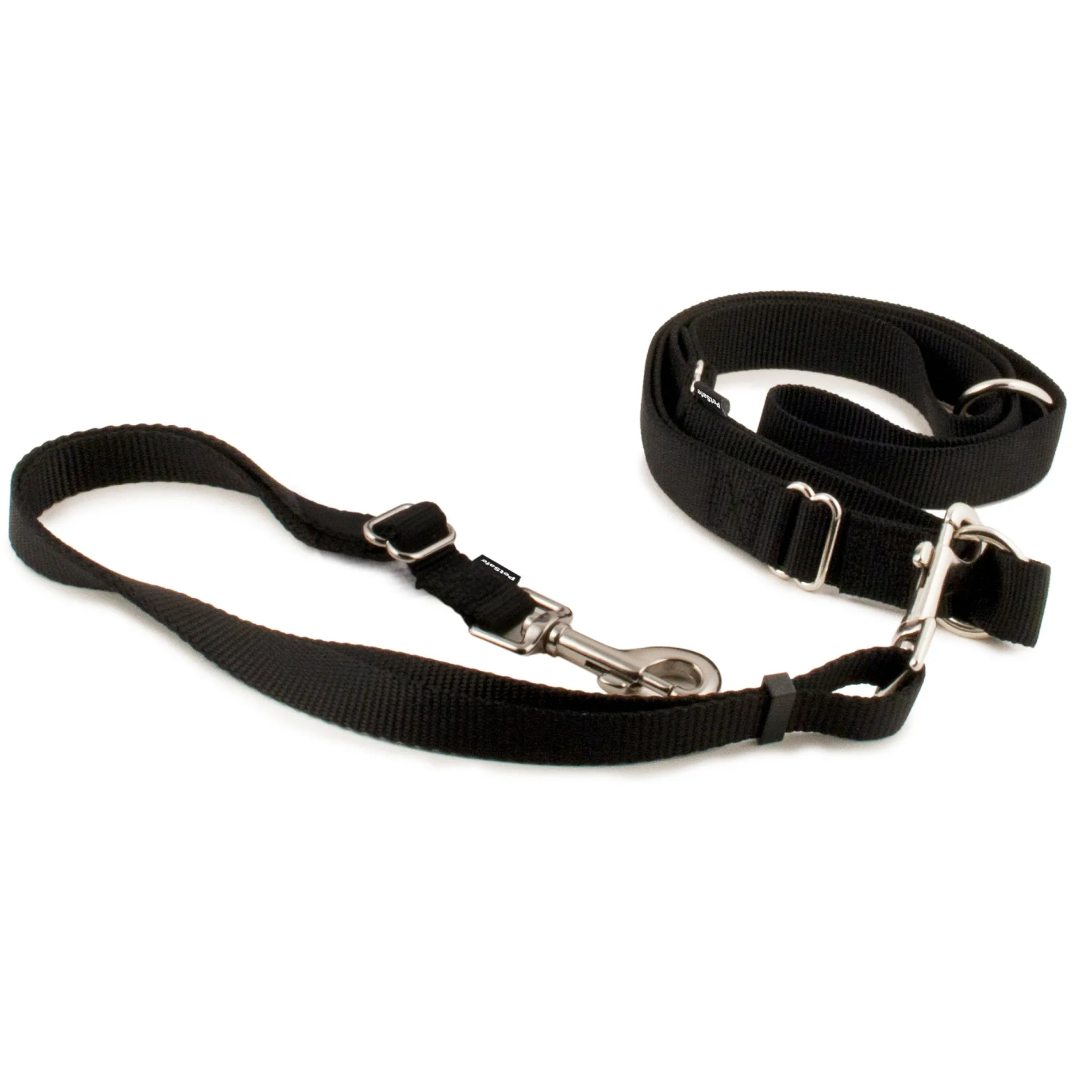 Hands-Free Leash-PetSafe Cheap
