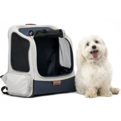 Happy Ride® Backpack Pet Carrier-PetSafe Best